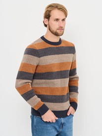 ������� ������� 5242-12388