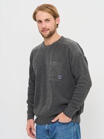 ������� ������� 5242-12396