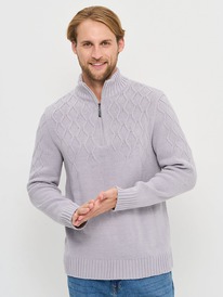 ������ ������� 5242-12392