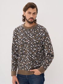 ������� ������� 5242-12394