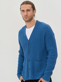 �������� ������� 5232-11047