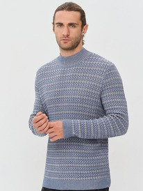 ������� ������� 5232-12372