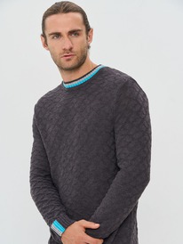 ������� ������� 5232-12367