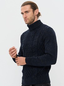 ������� ������� 5232-12037