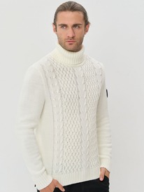 ������ ������� 5232-12151