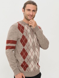 ������� ������� 5232-12268