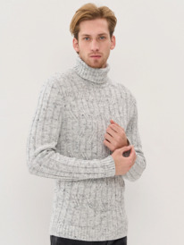 ������ ������� 5232-12074