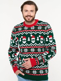 ������� ������� 5232-12363