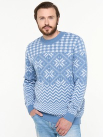 ������� ������� 5232-12342