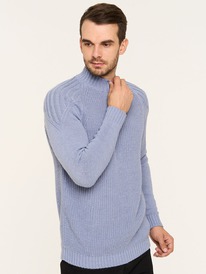 ������ ������� 222-12293