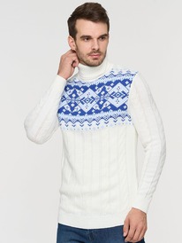 ������ ������� 5232-12319