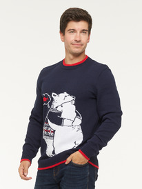 ������� ������� 5232-12322