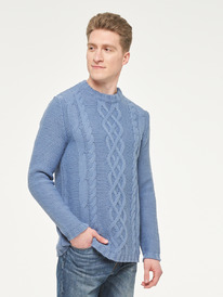 ������� ������� 222-12298