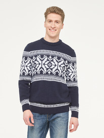 ������� ������� 222-12324