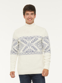 ������ ������� 222-12318