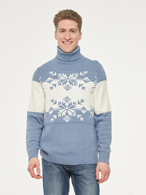 ������ ������� 222-12316