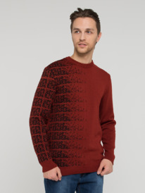 ������� ������� 212-12262