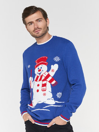 ������� ������� 202-12239