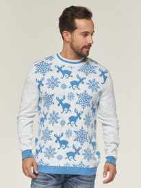 ������� ������� 202-12240