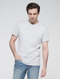 ������� (��������) ������� 201-13004