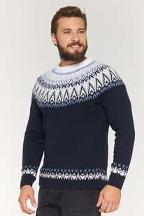 ������� ������� 192-12220