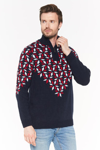 ������� ������� 192-12213