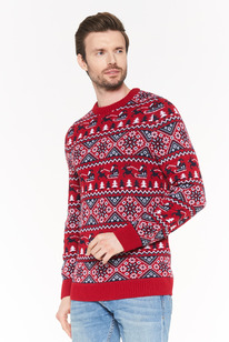 ������� ������� 192-12199