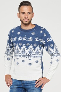 ������� ������� 182-12147