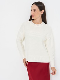 ������� ������� 5242-41485