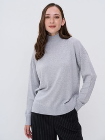 ������� ������� 5252-41491