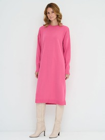 ������ ������� 5242-2539