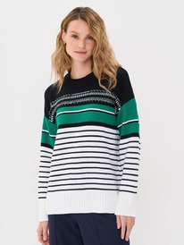 ������� ������� 5242-41481