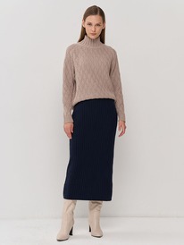 ���� ������� 5242-5001