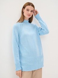 ������ ������� 5242-41360