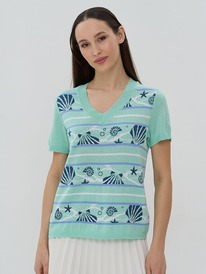 �����  ������� ������� 5241-41365