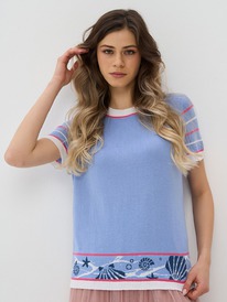 �����  ������� ������� 5241-41366