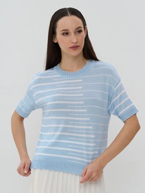 �����  ������� ������� 5231-41340