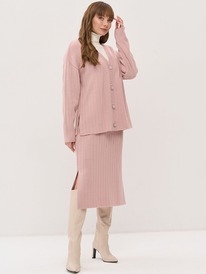 ������ ������� 5242-5068