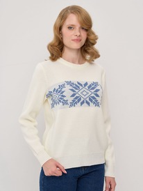 ������� ������� 5242-41412