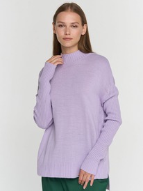 ������� ������� 5242-41386