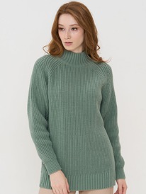 ������� ������� 5232-41297