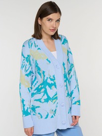 �������� ������� 5242-1790