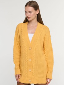 �������� ������� 5242-1784