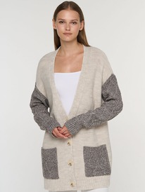 �������� ������� 5242-1781