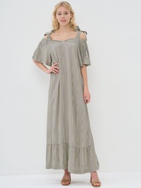 �����  ������ ������� 5231-3747