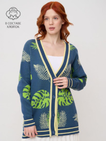 �����  �������� ������� 5231-1769