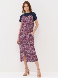 �����  ������ ������� 5231-3734