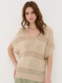 �����  ������� ������� 5231-41346