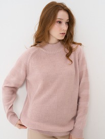 ������� ������� 5232-41300