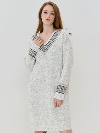 ������ ������� 5232-2502